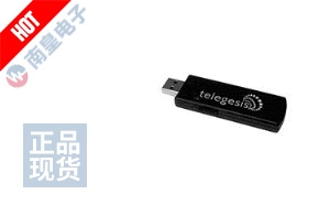 ETRX357USB-LRS8M DƬ